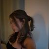 itzel_m417
